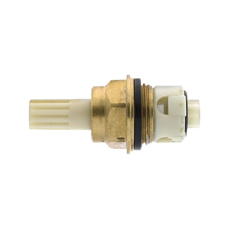 Danco Danco 3G-3H Hot Faucet Stem For Pfister 9D0018864B